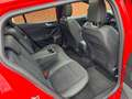 Ford Focus ST mit Styling-Paket Rosso - thumbnail 10
