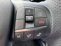 Ford Focus ST mit Styling-Paket Rouge - thumbnail 18