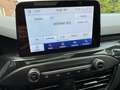 Ford Focus ST mit Styling-Paket Rosso - thumbnail 14