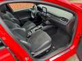 Ford Focus ST mit Styling-Paket Rosso - thumbnail 11