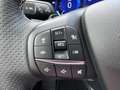 Ford Focus ST mit Styling-Paket Rouge - thumbnail 17