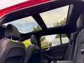 Ford Focus ST mit Styling-Paket Rosso - thumbnail 5