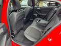 Ford Focus ST mit Styling-Paket Rosso - thumbnail 3