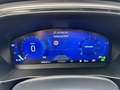 Ford Focus ST mit Styling-Paket Rosso - thumbnail 13
