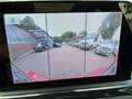 Ford Focus ST mit Styling-Paket Rouge - thumbnail 20