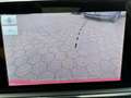 Ford Focus ST mit Styling-Paket Rouge - thumbnail 21