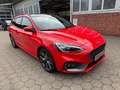 Ford Focus ST mit Styling-Paket Rosso - thumbnail 12