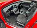 Ford Focus ST mit Styling-Paket Rosso - thumbnail 2