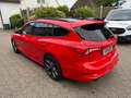 Ford Focus ST mit Styling-Paket Rosso - thumbnail 6