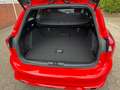 Ford Focus ST mit Styling-Paket Rosso - thumbnail 8