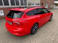 Ford Focus ST mit Styling-Paket Rosso - thumbnail 9