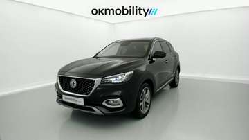 1.5 T-GDI Luxury