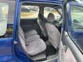 Toyota Yaris 1.3 l *AUTOMATIK*KLIMA*ELEKTR. FENSTER* Azul - thumbnail 13