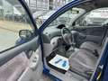 Toyota Yaris 1.3 l *AUTOMATIK*KLIMA*ELEKTR. FENSTER* Azul - thumbnail 10