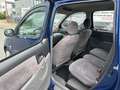 Toyota Yaris 1.3 l *AUTOMATIK*KLIMA*ELEKTR. FENSTER* Azul - thumbnail 11