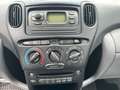 Toyota Yaris 1.3 l *AUTOMATIK*KLIMA*ELEKTR. FENSTER* Azul - thumbnail 19