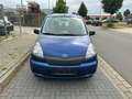 Toyota Yaris 1.3 l *AUTOMATIK*KLIMA*ELEKTR. FENSTER* Azul - thumbnail 2