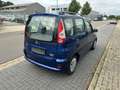 Toyota Yaris 1.3 l *AUTOMATIK*KLIMA*ELEKTR. FENSTER* Azul - thumbnail 5