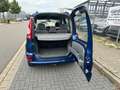 Toyota Yaris 1.3 l *AUTOMATIK*KLIMA*ELEKTR. FENSTER* Azul - thumbnail 9