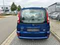 Toyota Yaris 1.3 l *AUTOMATIK*KLIMA*ELEKTR. FENSTER* Azul - thumbnail 6