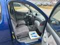 Toyota Yaris 1.3 l *AUTOMATIK*KLIMA*ELEKTR. FENSTER* Azul - thumbnail 12