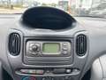 Toyota Yaris 1.3 l *AUTOMATIK*KLIMA*ELEKTR. FENSTER* Azul - thumbnail 18