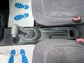 Toyota Yaris 1.3 l *AUTOMATIK*KLIMA*ELEKTR. FENSTER* Azul - thumbnail 20