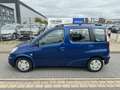 Toyota Yaris 1.3 l *AUTOMATIK*KLIMA*ELEKTR. FENSTER* Azul - thumbnail 8