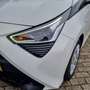 Toyota Aygo 1.0 VVT-i x-play bijela - thumbnail 9