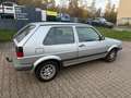 Volkswagen Golf Golf II GL 1.6*Schiebedach Argent - thumbnail 4