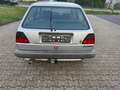 Volkswagen Golf Golf II GL 1.6*Schiebedach Argent - thumbnail 5