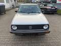Volkswagen Golf Golf II GL 1.6*Schiebedach Argent - thumbnail 2