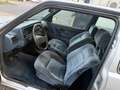 Volkswagen Golf Golf II GL 1.6*Schiebedach Argent - thumbnail 9