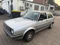Volkswagen Golf Golf II GL 1.6*Schiebedach Argent - thumbnail 1