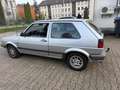Volkswagen Golf Golf II GL 1.6*Schiebedach Argent - thumbnail 6