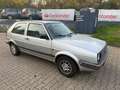 Volkswagen Golf Golf II GL 1.6*Schiebedach Argent - thumbnail 3
