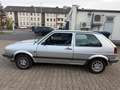 Volkswagen Golf Golf II GL 1.6*Schiebedach Argent - thumbnail 7