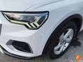 Audi Q3 35 TDI quattro 110kW (150CV) Blanco - thumbnail 12