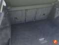 Audi Q3 35 TDI quattro 110kW (150CV) Blanco - thumbnail 9