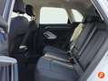 Audi Q3 35 TDI quattro 110kW (150CV) Blanco - thumbnail 18