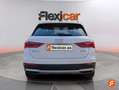 Audi Q3 35 TDI quattro 110kW (150CV) Blanco - thumbnail 7