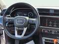 Audi Q3 35 TDI quattro 110kW (150CV) Blanco - thumbnail 15