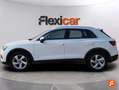 Audi Q3 35 TDI quattro 110kW (150CV) Blanco - thumbnail 4