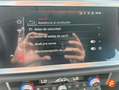 Audi Q3 35 TDI quattro 110kW (150CV) Blanco - thumbnail 23