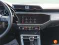 Audi Q3 35 TDI quattro 110kW (150CV) Blanco - thumbnail 14