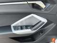 Audi Q3 35 TDI quattro 110kW (150CV) Blanco - thumbnail 20