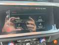 Audi Q3 35 TDI quattro 110kW (150CV) Blanco - thumbnail 22