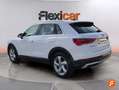 Audi Q3 35 TDI quattro 110kW (150CV) Blanco - thumbnail 5