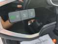 Audi Q3 35 TDI quattro 110kW (150CV) Blanco - thumbnail 21