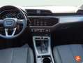 Audi Q3 35 TDI quattro 110kW (150CV) Blanco - thumbnail 13